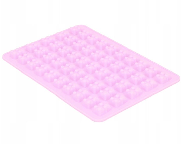 ebc02a3f015bd9bead0e3ff48dd3e7ad