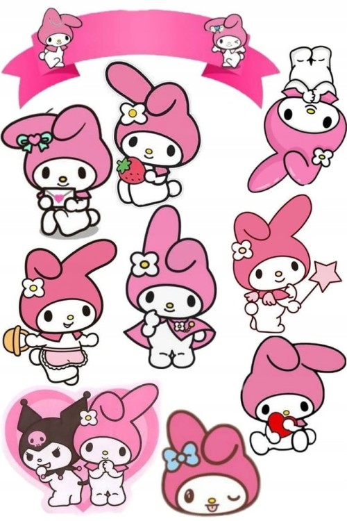 083bff3af378fb993f060a89ff5e3308