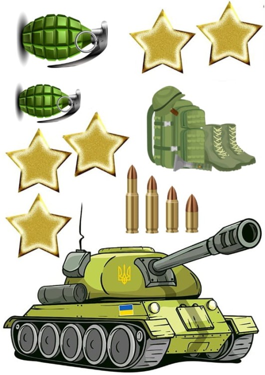 ed5bd8f73721f15fd6b5e742be83be7b