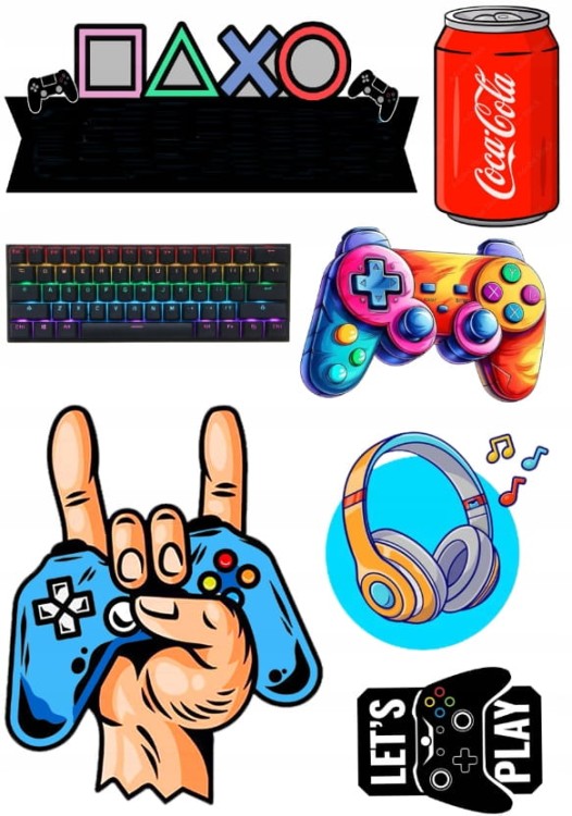 b8ce820a558639e79f9f785231f1d6df