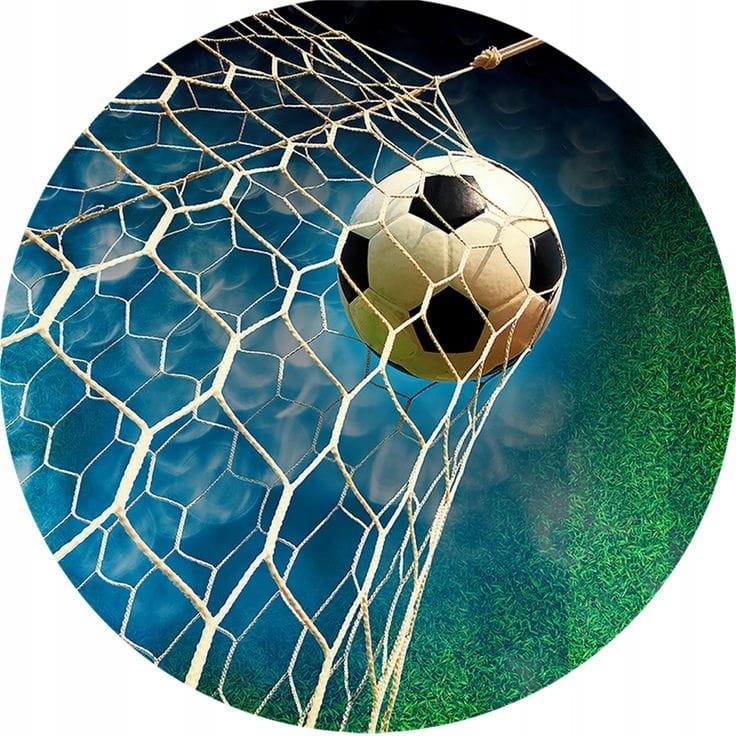 3de703095dfd6e06076799f372af192f