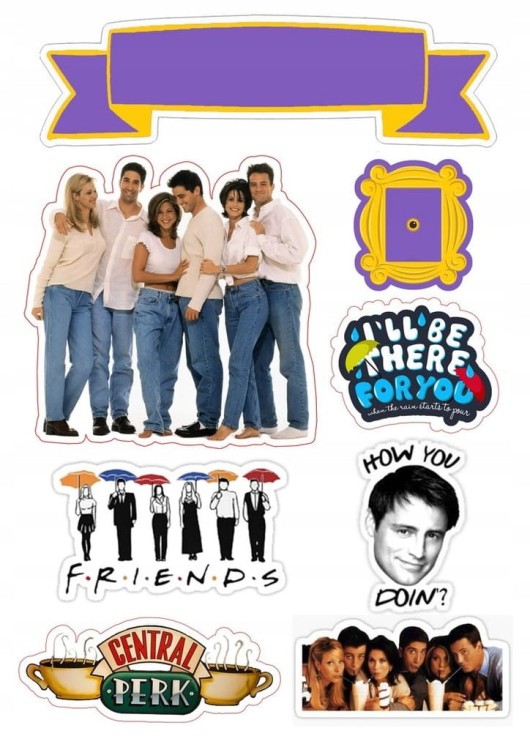 0e6c619e16362d0dbe4fc110be215a19