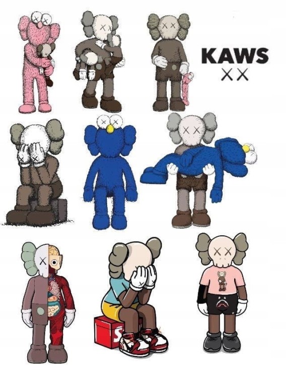 ba7c02c6fe931afb769515bfa4c60f00