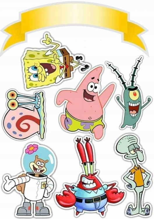 3d067f890e67182728fe3630fec3d096