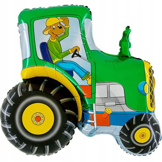 d1783ec7f620b0c68cf6a2443f858fd6