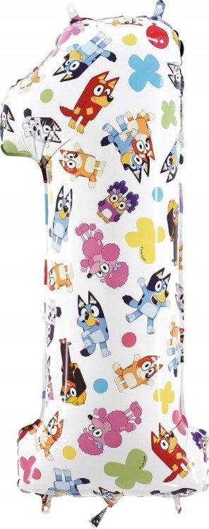 d8e05b767c176fe1acae443179f40aa4