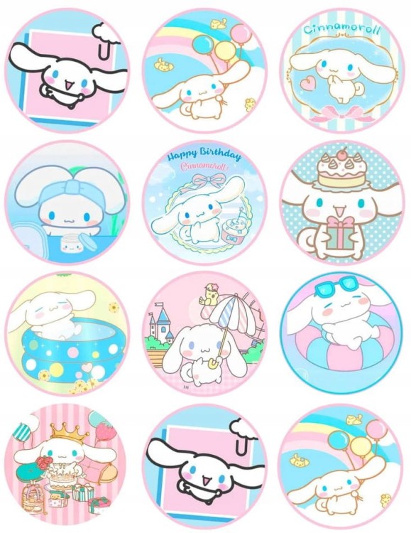 35f2b3610393a3901e453d86ccef495f