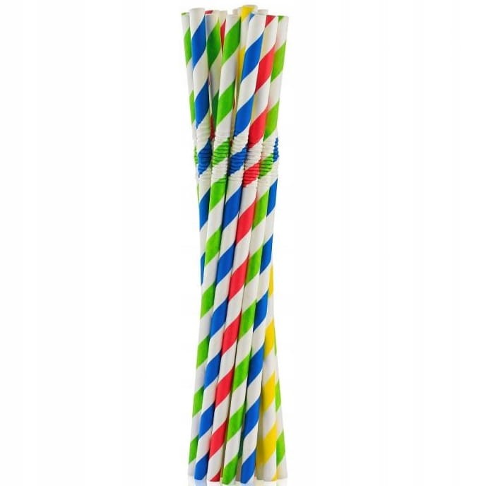 5b2d0e6f2c59d69ea5975c81adf778b6