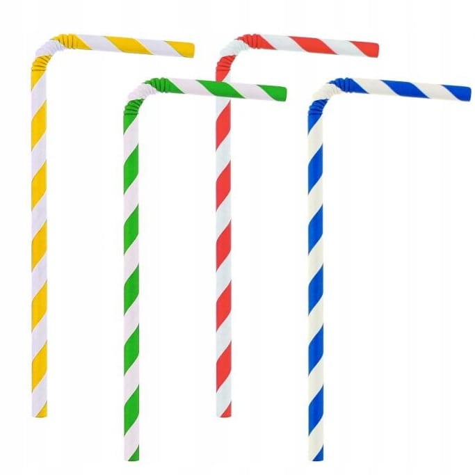 1de3256e8e8d41246f11023c38cf8945