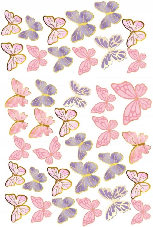 51bbff59820248b748c2c917599e0baa