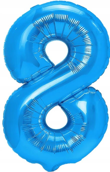 d61da9f9b6373cdb45d944089a0ef559