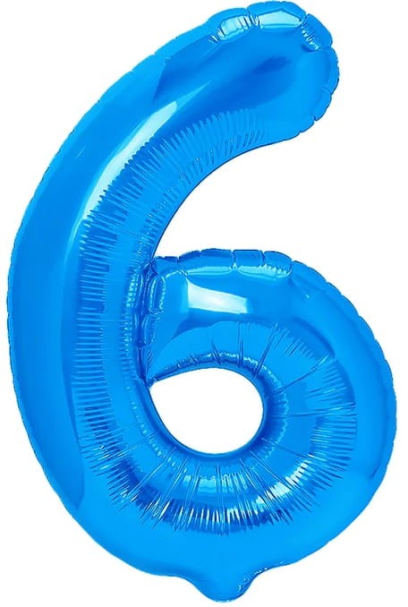 bd01a7b75d1e285531609a6f231cecfd