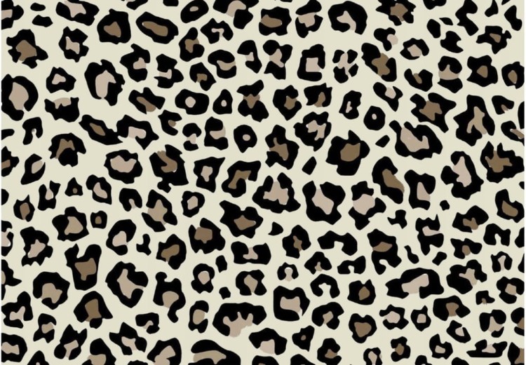 6973c996c346f3423d0d9e6c1eed0940
