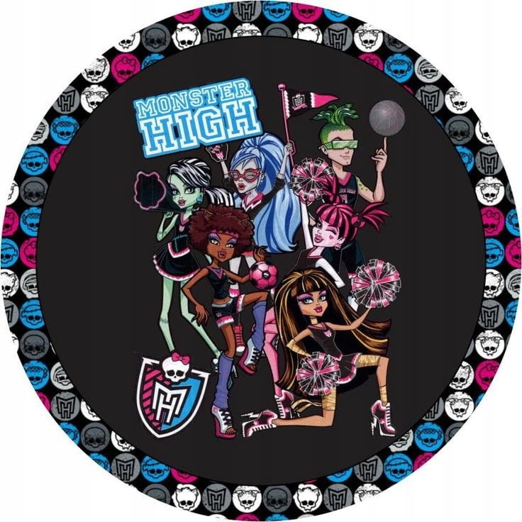 f2d0f9379f06e240367934dc2ab597cb