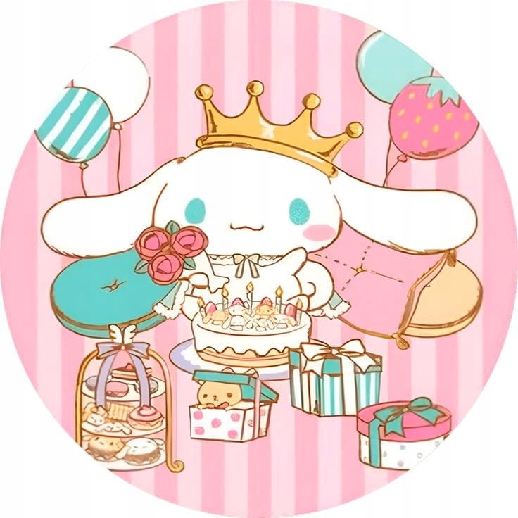67279ae11851c0673706574ee4bfadcc