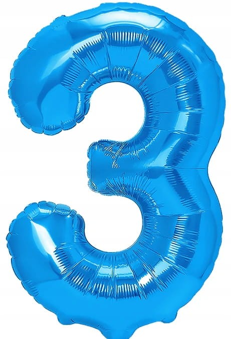 c2473b7bc9071fc047b226f560d2df5e