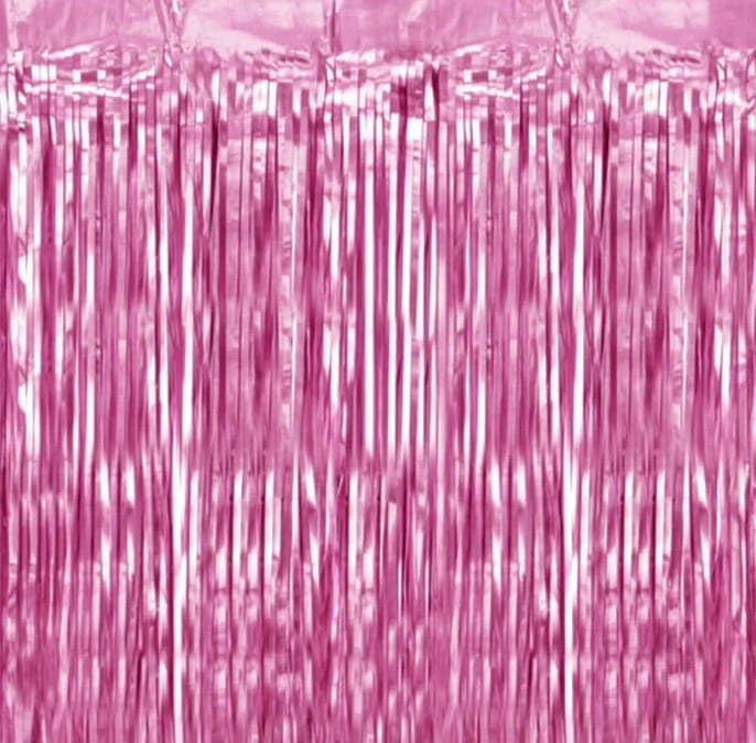 5e28f5fcff0f6cd8f5b97df4a99ed684