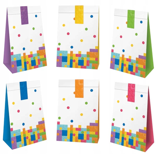 123303388113187a2d3c845b995fd275