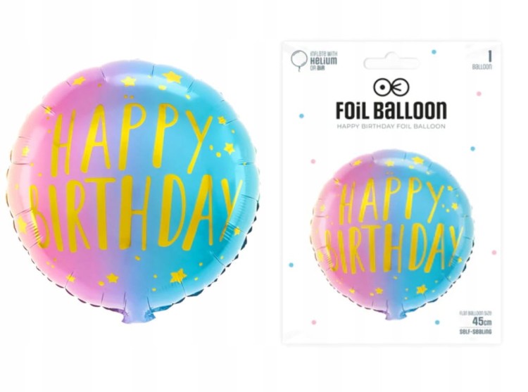 6cab9cd5ac78ff778a39d5ef11a42864