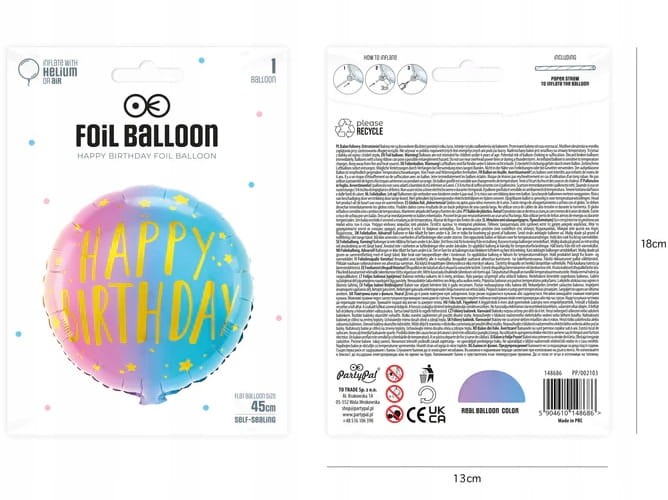 889aed3ee16b60a37561d3798a07bab6