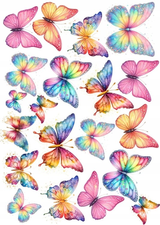 4b7a1cec61a358389cebab06674e239d