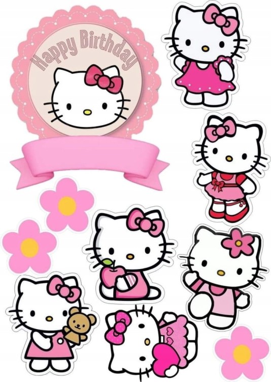 231da9f968525398e9d9b45690a9502a