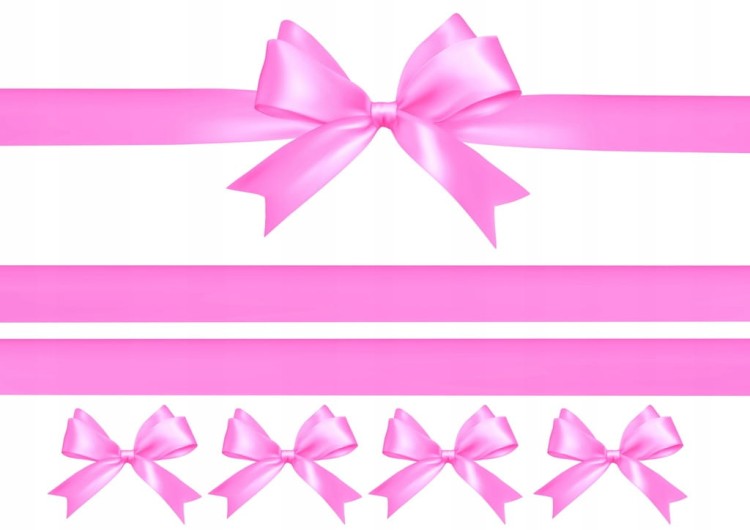 f9f6e42e6dcd03067bd9e0894faf1f34