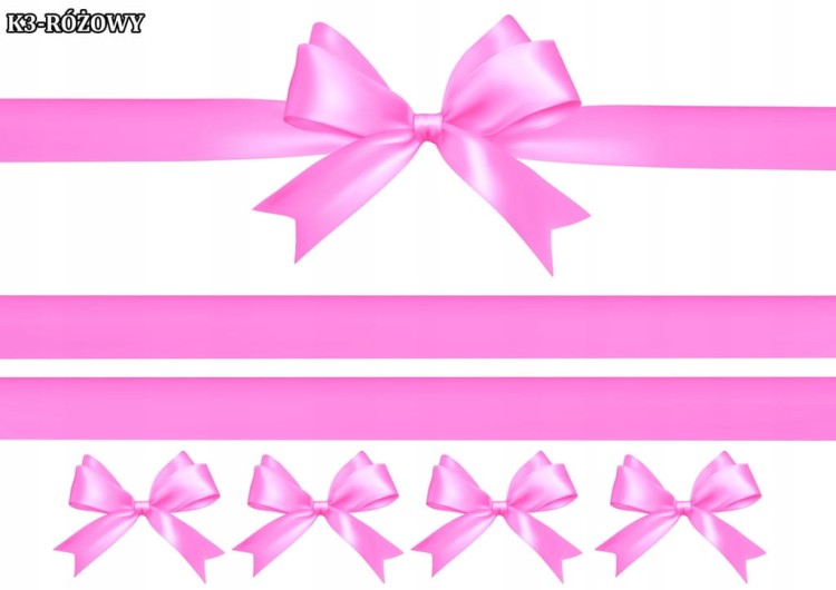 d4ff5d85d46ad8484ac934e22d8c01e3