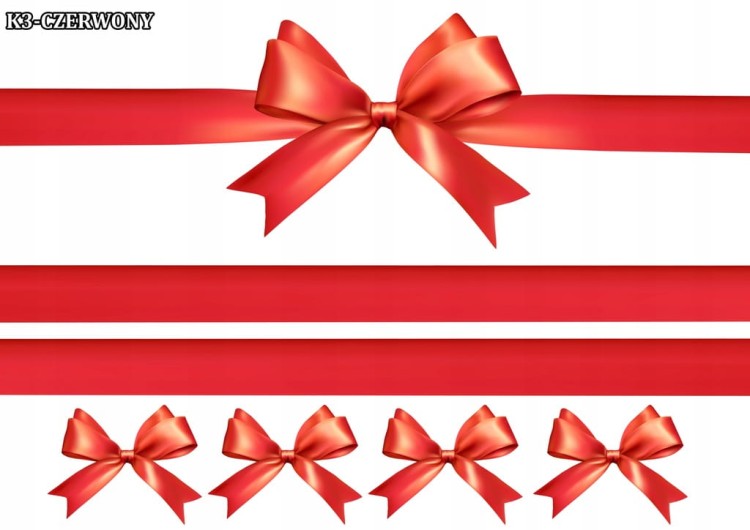 fb0fc39b25d9250d5d01e8f86ec9e126