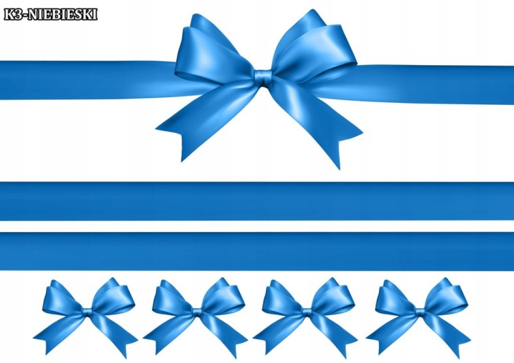 bdc1b30088405cd3aa55a949ea451127