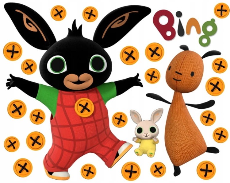 27f71b60c4e926b6cfda4494aa7f7110