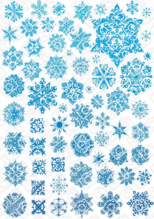 e637e3eb7b65ccf757b7c552409e0c8e