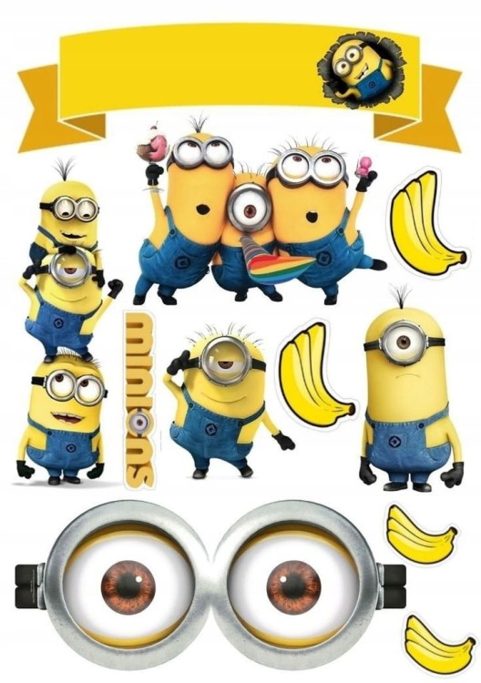 d9002672812a2f4ad9d5b3dbe257797b