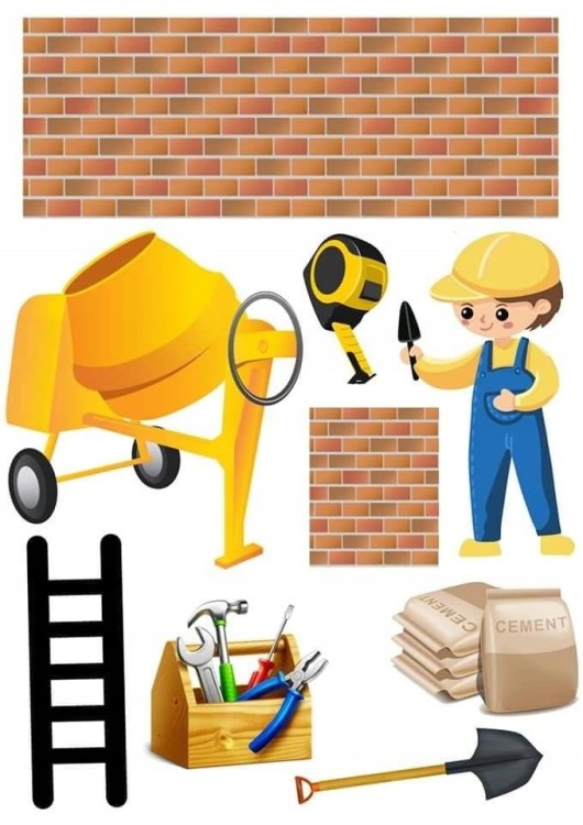 613c9c3f0d8cf5eb8e06a078dbb9904a