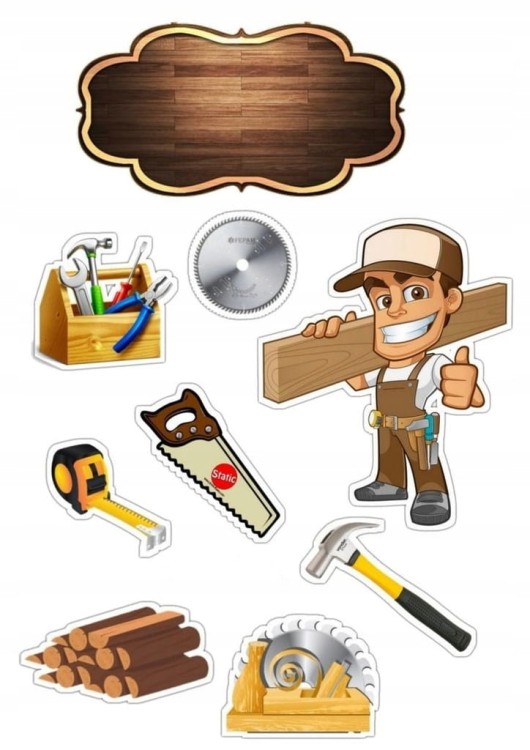 b2bf8f3aaaf9b247a1d0d919b0e6c1e1