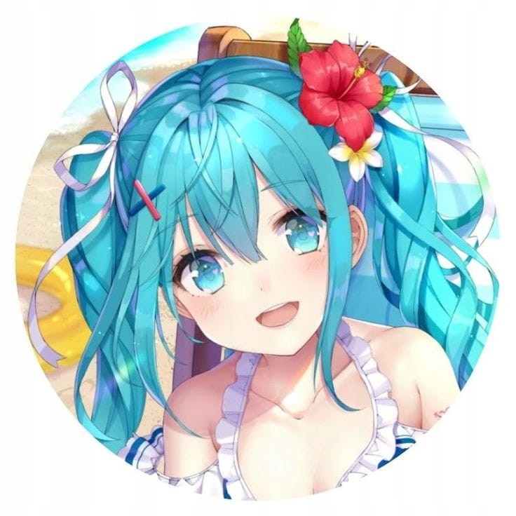 c21d2a0ae49dd41db939d7af8d14b9ba