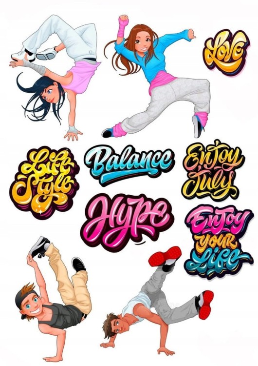 05bf01adafd0d5446cb03f8decb60a3b