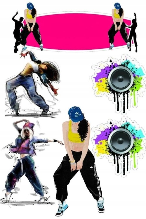 30037b26c8dc3efa191966fccfccc6cb