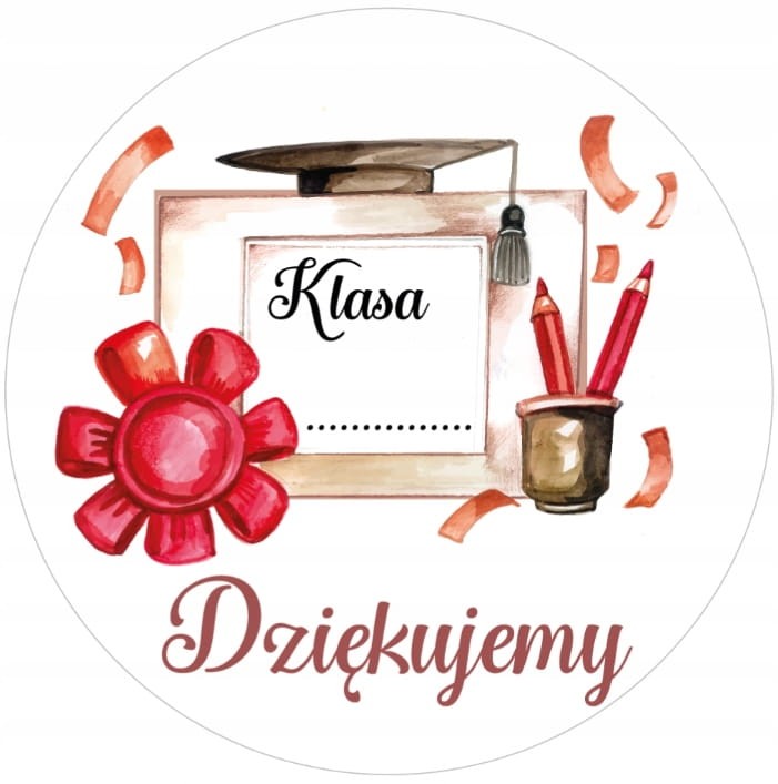 9fbc59a14825d9a78cb9a274d6f7f827