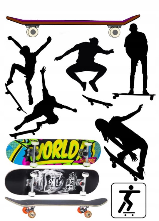 94ac9cd83550623faf32495b32ba782e