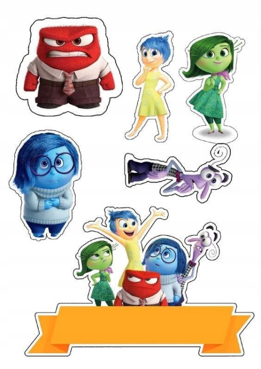 48ce99e47bdd5eac0218d118f1856272