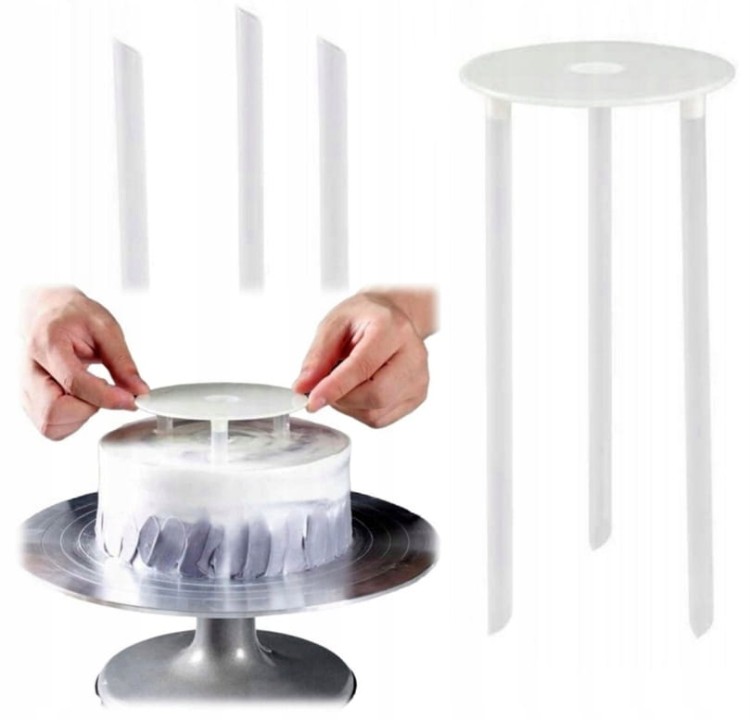 9fd0354222eb686c503d081abfcdf34d