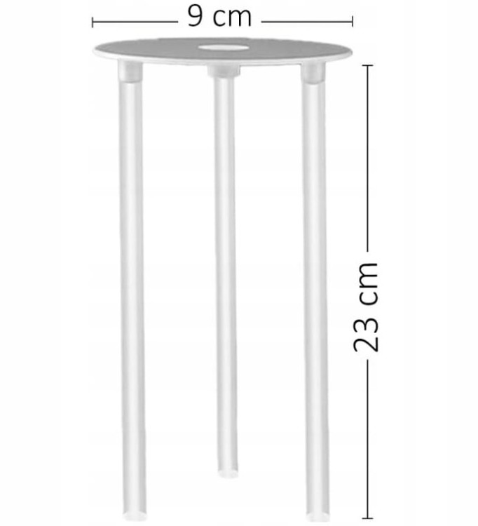 a5a9498f3aa0d8318796724cd9aeec1d