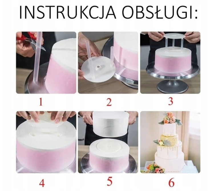 26a35a502768bcf1db4dfa65f8efdfee