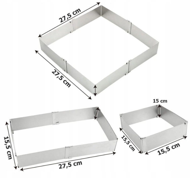 738a7f18bf8a577a3681905ecfb772c6