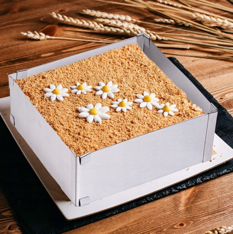 49ce0eb908b19f0488f61e13f362f60a