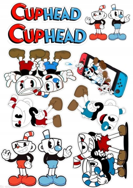 a3c2b5005db7616237a1bdc1c012a2fd