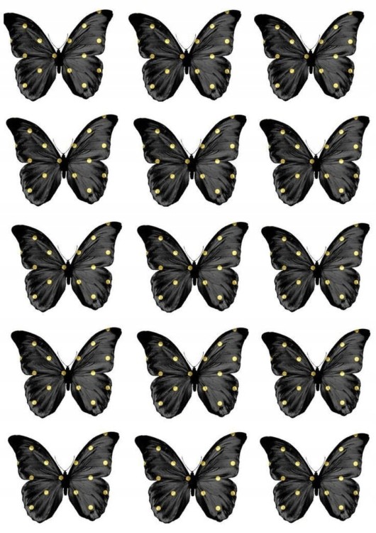 0e1940abdb6076142203be6a614ee843