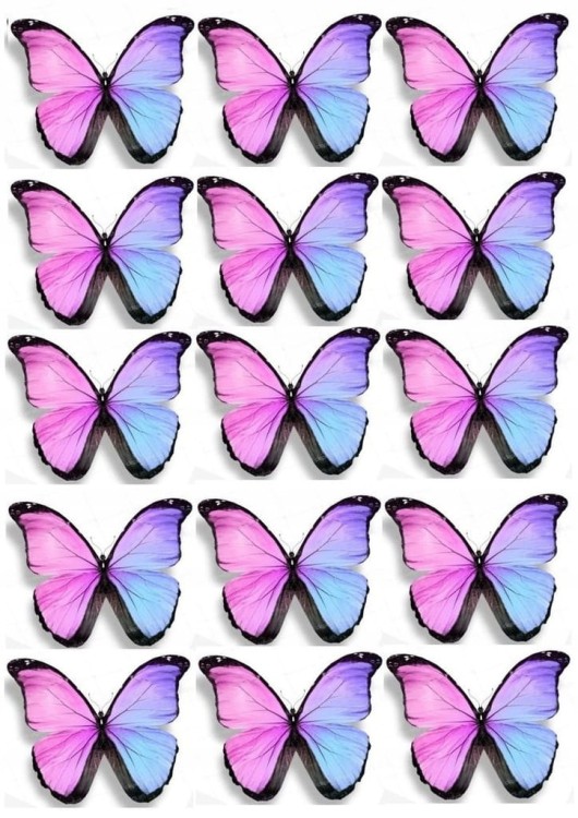 7d7419913de3ee65e528aacc0ca4bc52