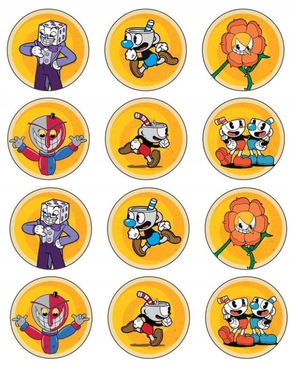 01a8804ddbfd896083d83a58ae736769